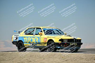 media/Jul-28-2024-Speed Ventures (Sun) [[35be2e364f]]/Red Group/Session 3 (Phil Hill)/